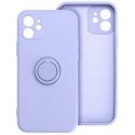 Oem VARIETE maks, kas paredzēts XIAOMI Redmi 15C, melns