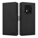 Oem VARIETE чехол, предназначенный для XIAOMI Redmi 15C, черный