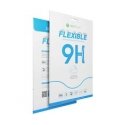Чехол „Bestsuit Flexible Hybrid Glass“ для „Samsung Galaxy Tab A 10.1“, 2016 г. (P585, T585) Чехол „Bestsuit Flexible Hybrid Glass“ для „Samsung Galaxy Tab A 10.1“, 2016 г. (P585, T585)