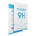 Bestsuit Flexible Hybrid Glass -kotelo, joka on suunniteltu Samsung Galaxy Tab A 10.1:lle, 2016 (P585, T585) Bestsuit Flexible Hybrid Glass -kotelo, joka on suunniteltu Samsung Galaxy Tab A 10.1:lle, 2016 (P585, T585)