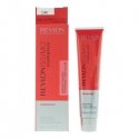 plaukų dažai Revlonissimo Cromatics C46-Tangerine Punane 60ml plaukų dažai Revlonissimo Cromatics C46-Tangerine Punane 60ml