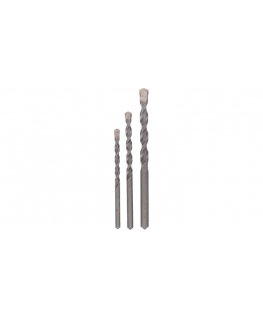 Bosch 2 608 597 709 grąžto antgalis