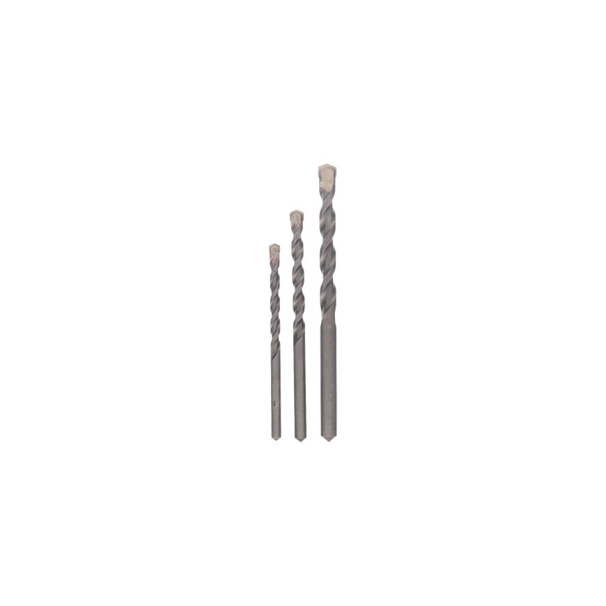 Bosch CYL-5 Drill Bits Sets