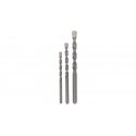 Bosch 2 608 597 709 сверло Bosch 2 608 597 709 сверло