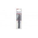 Bosch 2 608 597 709 urbis
