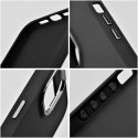 Oem FRAME korpuss, kas paredzēts Samsung Galaxy S20 FE / S20 FE 5G, melnā krāsā. Oem FRAME korpuss, kas paredzēts Samsung Galaxy S20 FE / S20 FE 5G, melnā krāsā.