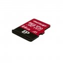 Patriot Memory PEF64GEP31MCX карта памяти 64 GB MicroSDXC Класс 10 Patriot Memory PEF64GEP31MCX карта памяти 64 GB MicroSDXC Класс 10