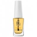 Bel London, BEL London, Honey Cuti-Clean, Nagų Poodų Aliejaus Gydymas, 10 ml