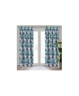 Eurofirany CHP/MELIA/2/Игра 30X50 GRAN/WILL