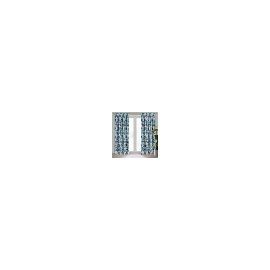 Eurofirany CHP/MELIA/2/Игра 30X50 GRAN/WILL