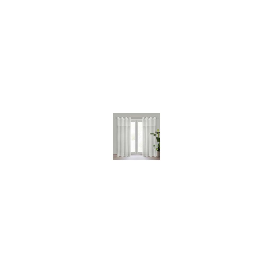 Eurofirany CHP/MELIA/2/Peliä 30X50 GRAN/WILL – 2