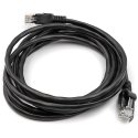 Power Plant Llc Cat5E UTP Cable, 2m Power Plant Llc Cat5E UTP Cable, 2m