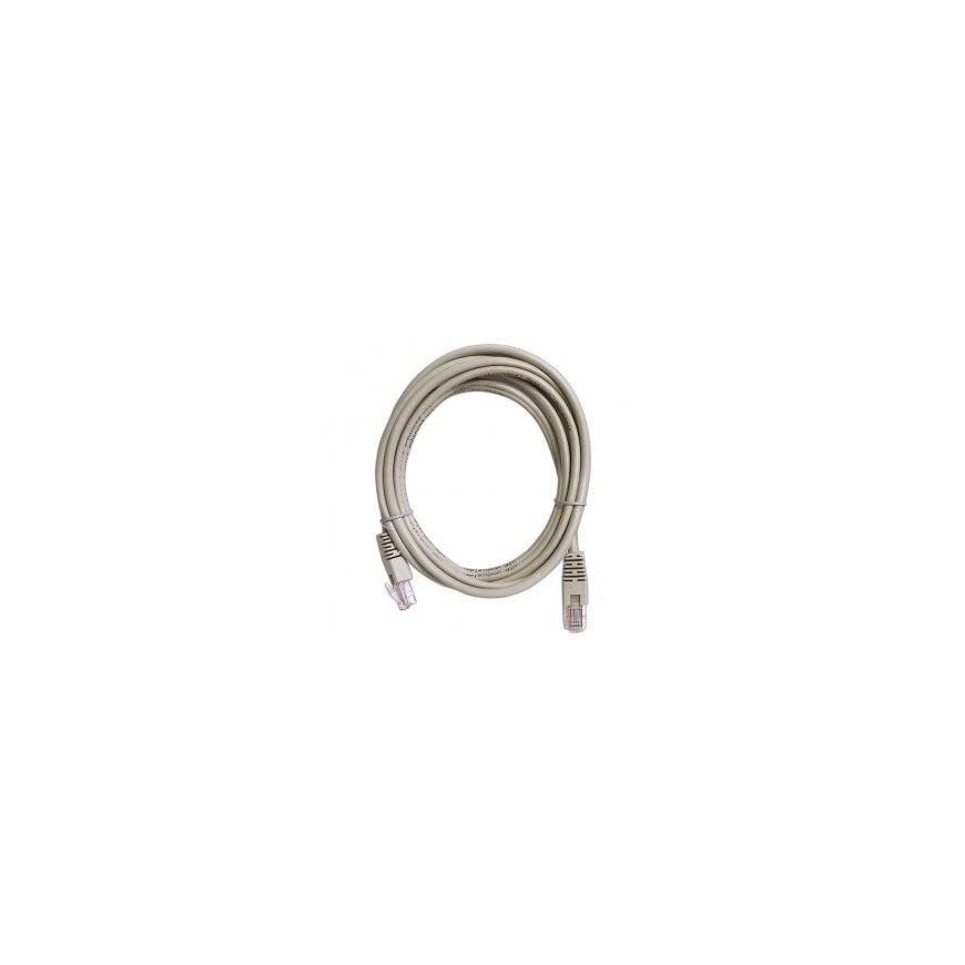 ART KABSI AL-OEM-304 võrgukaabel Hall 7,5 m Cat5e U/UTP (UTP)