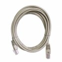 ART KABSI AL-OEM-304 сетевой кабель Серый 7,5 m Cat5e U/UTP (UTP) ART KABSI AL-OEM-304 сетевой кабель Серый 7,5 m Cat5e U/UTP (UTP)