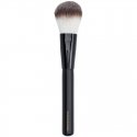 OSOM Professional PF0082TY-4B Cosmetic Powder Brush, Nylon Hair OSOM Professional PF0082TY-4B Cosmetic Powder Brush, Nylon Hair