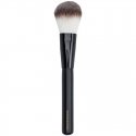 OSOM Professional PF0082TY-4B Cosmetic Powder Brush, Nylon Hair OSOM Professional PF0082TY-4B Cosmetic Powder Brush, Nylon Hair