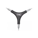 Инструмент Cyclus Tools Y-Hex 2/2,5/3mm (720630) Инструмент Cyclus Tools Y-Hex 2/2,5/3mm (720630)