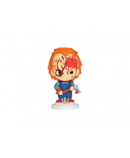 Sd Toys Chucky Pokis figuur 12cm