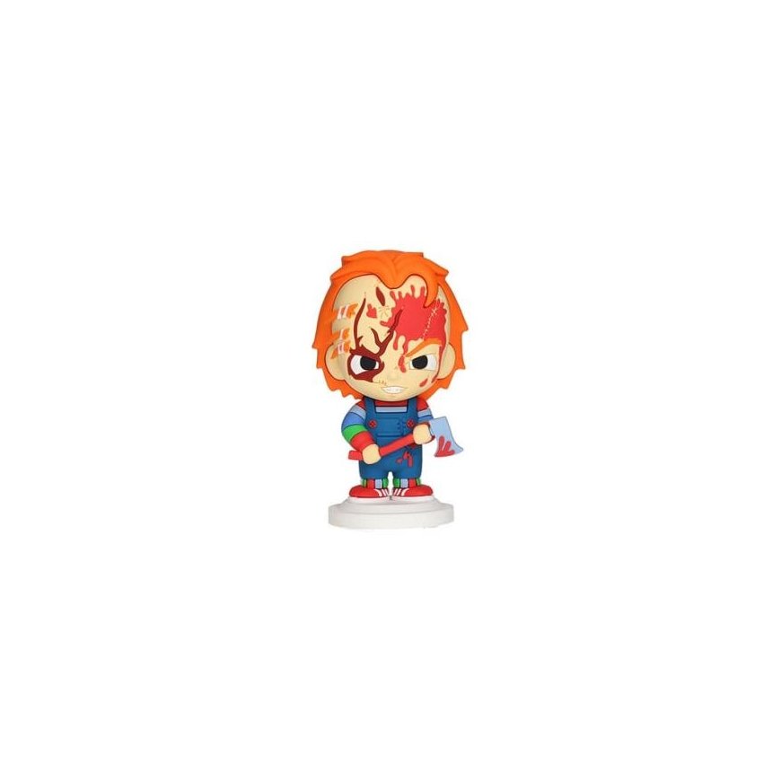 Sd Toys Chucky Pokis figuur 12cm