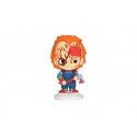 Sd Toys Chucky Pokis figūra 12cm Sd Toys Chucky Pokis figūra 12cm