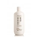 Alyssa Ashley White Musk 500 ml Dušigeel Naised Keha Alyssa Ashley White Musk 500 ml Dušigeel Naised Keha
