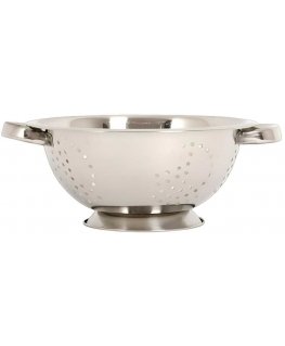 Kapimex Colander 24 cm DOMOTTI