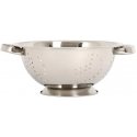 Kapimex Colander 24 cm DOMOTTI Kapimex Colander 24 cm DOMOTTI