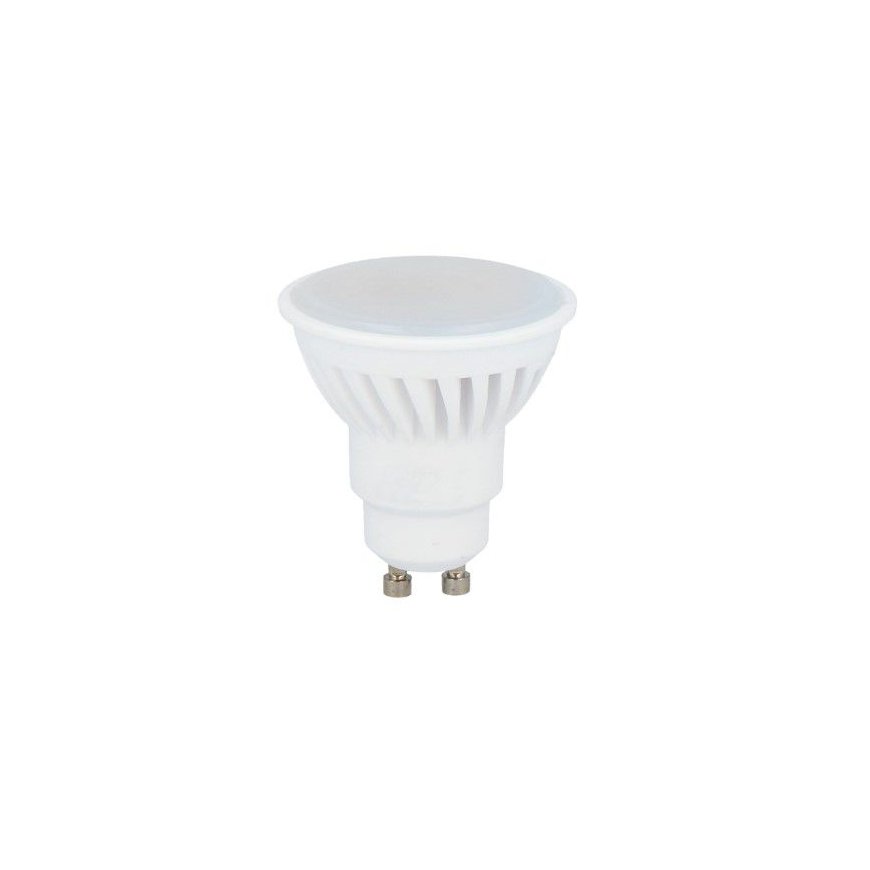 Led Line Prime Led Line Prime