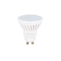 Led Line Prime LED bulb GU10 230V 10W 1400lm 140lm/W, warm white 3000K Led Line Prime LED bulb GU10 230V 10W 1400lm 140lm/W, warm white 3000K