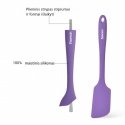 Fissman Mentelė TWINS 27.5 cm (silicone)