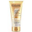 Eveline Cosmetics vuohenmaito, 200 ml Eveline Cosmetics vuohenmaito, 200 ml