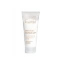 Eveline Cosmetics kitsepiim, 200 ml Eveline Cosmetics kitsepiim, 200 ml