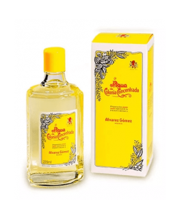 Alvarez Gómez Colonia Alvarez Gomez Kids, 750 ml