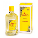 Alvarez Gómez Colonia Alvarez Gomez Kids, 750 ml Alvarez Gómez Colonia Alvarez Gomez Kids, 750 ml