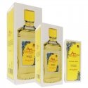 Alvarez Gómez Kolonija Alvarez Gomez Bērniem, 750 ml Alvarez Gómez Kolonija Alvarez Gomez Bērniem, 750 ml