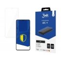 3mk ARC+ Protective Film for Xiaomi Poco F6 Pro 3mk ARC+ Protective Film for Xiaomi Poco F6 Pro