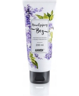 Anwen kosteuttava Bez, 200 ml