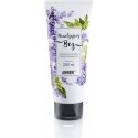 Anwen niisutav Bez, 200 ml Anwen niisutav Bez, 200 ml