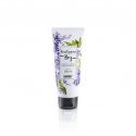 Anwen niisutav Bez, 200 ml Anwen niisutav Bez, 200 ml