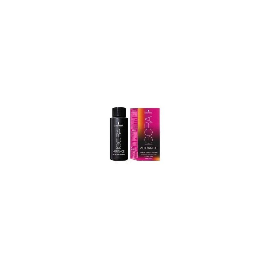 Schwarzkopf profesionālie matu krāsas Schwarzkopf Igora