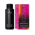 ammattilaisille tarkoitettu hiusväri Schwarzkopf Igora Vibrance Nº7-55 Vaaleille hiuksille Kultainen Keski 60ml ammattilaisille tarkoitettu hiusväri Schwarzkopf Igora Vibrance Nº7-55 Vaaleille hiuksille Kultainen Keski 60ml