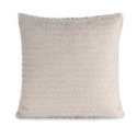 Eurofirany POS / NOVAC / CZ / ПОД 50X70 + 4 Черный Eurofirany POS / NOVAC / CZ / ПОД 50X70 + 4 Черный