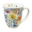 Altom Design Allesken PETER BEAR Mug 400ml 7.5x11.5x9.5 cm Altom Design Allesken PETER BEAR Mug 400ml 7.5x11.5x9.5 cm