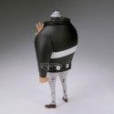Banpresto One Piece Extra Bartholomew Kuma The Grandline serijos figūra 17 cm Banpresto One Piece Extra Bartholomew Kuma The Grandline serijos figūra 17 cm