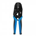 Zaciskaja Spacetronik CP-S107 Zaciskaja Spacetronik CP-S107