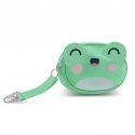 Karactermania Oh My Pop! сумка-кошелек Froggy Karactermania Oh My Pop! сумка-кошелек Froggy