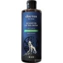 Duetus Richuse Mees, 75 ml Duetus Richuse Mees, 75 ml