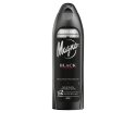 Magno Juodas ENERGY dušo žele 600 ml