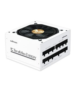 ZALMAN TeraMax2 750W 80+ Gold Gen5 WH