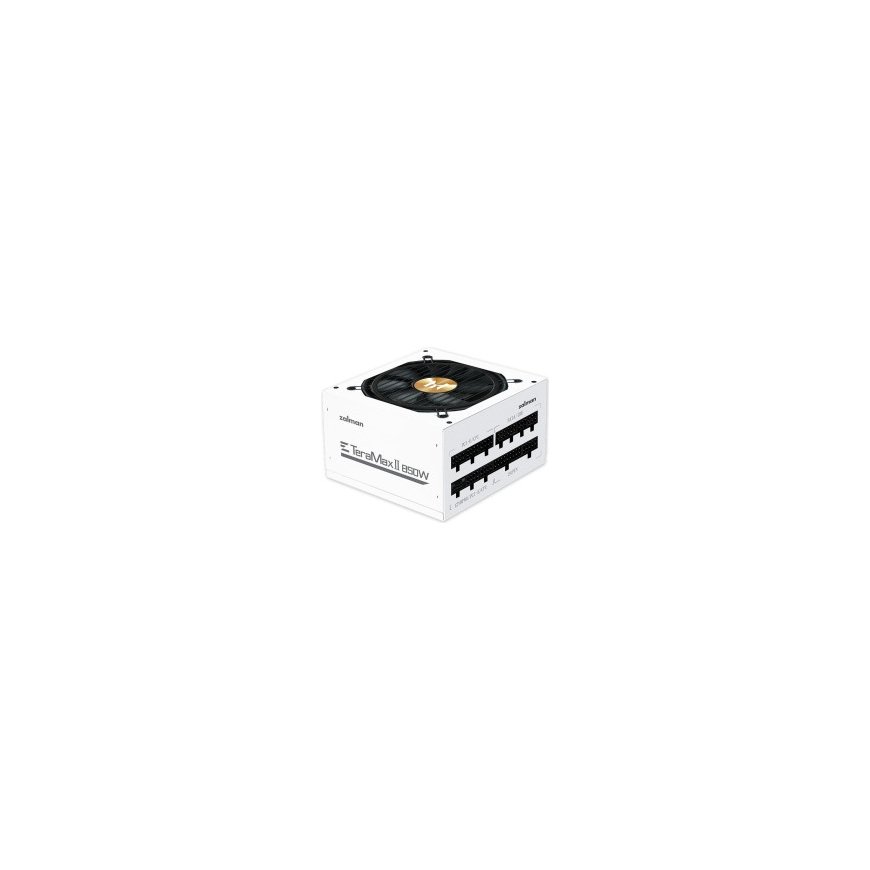 ZALMAN TeraMax2 750W 80+ Gold Gen5